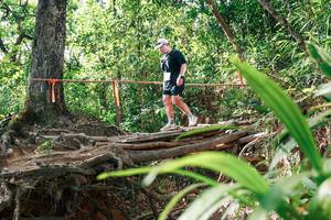 BIB: 
                            <button type="button" onclick="openModal(27717909)" class="btn btn-primary btn-sm float-right btn-popup" data-toggle="modal" data-target=".modal-high-quality">
                        <i class="fas fa-shopping-cart"></i> Add to Cart
                    </button>
                                            <button type="button" onclick="isThisMe(27717909, true)" class="btn btn-success btn-sm float-right btn-popup btn-isme hidden" data-toggle="tooltip" data-placement="bottom" title="นี่คือรูปของคุณใช่ไหม คลิกที่นี่เพื่อเอาเข้าอัลบั้ม">
                        <i class="fas fa-plus"></i> Add to album
                    </button>
                    <button type="button" onclick="isThisMe(27717909, false)" class="btn btn-warning btn-sm float-right btn-popup btn-isnotme hidden">
                        <i class="fas fa-ban"></i> Remove from album
                    </button>